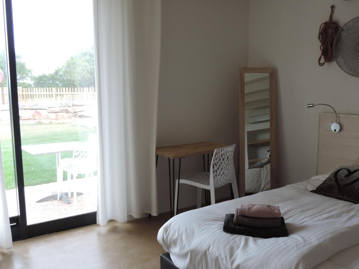 モンカラパッショ Casa Mama Mia Bed & Breakfast エクステリア 写真
