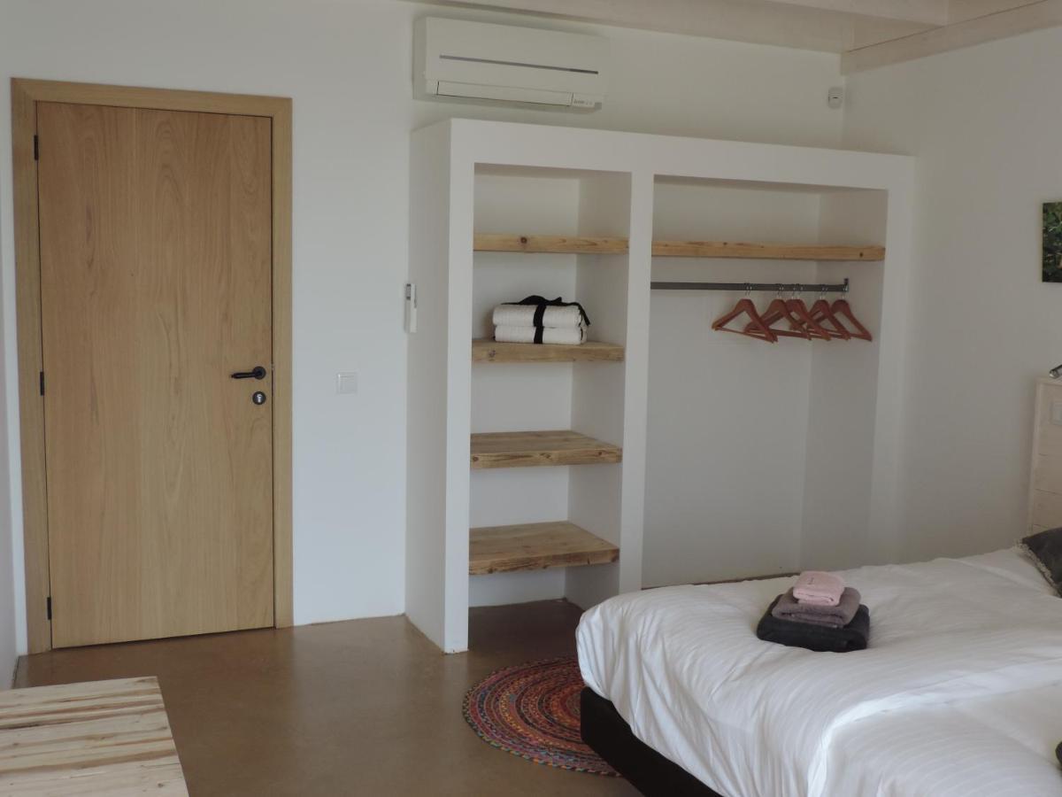 モンカラパッショ Casa Mama Mia Bed & Breakfast エクステリア 写真